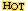 DM固定式螺桿空壓機(jī)
