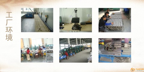 【品質(zhì)保證 供應 規(guī)格齊全 風道電加熱器 風管電加熱器】價格,廠家,圖片,其他其他未分類,供應-華商貿(mào)易網(wǎng)