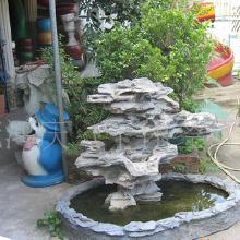 園林裝飾工藝品價格、批發(fā)與廠家概覽