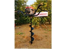 鞏義市雷力園林機械廠 專業園林機械，助力綠色生態建設