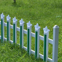 園林綠化用品圖鑒 構(gòu)筑自然之美的實(shí)用工具與材料