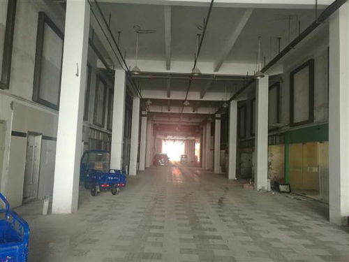 惠州市廠房承載力安全檢測鑒定 如何選擇靠譜第三方機構(gòu)